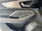 2026 Acura MDX Base