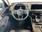 2026 Acura MDX Base