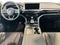 2026 Acura MDX Base