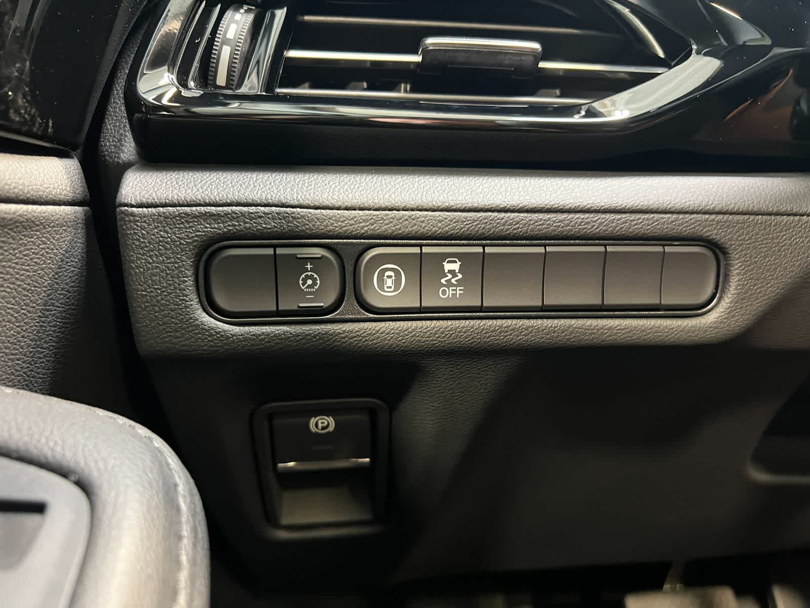 2026 Acura MDX Base