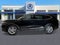 2026 Acura MDX Base
