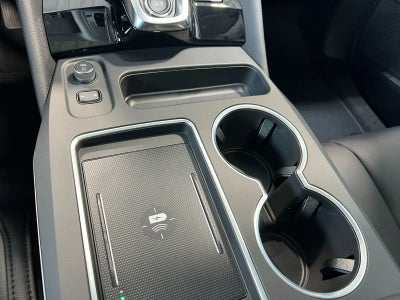 2026 Acura MDX Base
