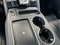 2026 Acura MDX Base