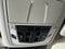 2026 Acura MDX Base