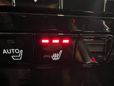 2026 Acura MDX Base