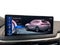 2026 Acura MDX Base