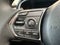 2026 Acura MDX Base