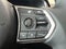 2026 Acura MDX Base
