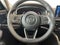 2026 Acura MDX Base
