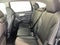 2026 Acura MDX Base