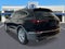 2026 Acura MDX Base
