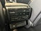 2026 Acura MDX Base