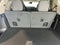 2026 Acura MDX Base