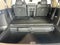 2026 Acura MDX Base