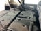 2026 Acura MDX Base
