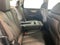 2026 Acura MDX Base