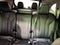 2026 Acura MDX Base