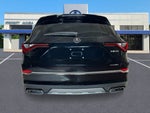 2026 Acura MDX Base
