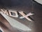 2026 Acura MDX Base