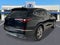 2026 Acura MDX Base