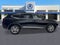 2026 Acura MDX Base