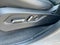 2022 Acura MDX Base
