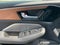 2022 Acura MDX Base