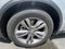 2022 Acura MDX Base
