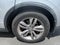 2022 Acura MDX Base