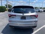 2022 Acura MDX Base