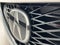 2026 Acura MDX Base