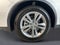2026 Acura MDX Base