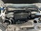 2026 Acura MDX Base