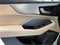 2026 Acura MDX Base