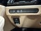 2026 Acura MDX Base