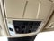 2026 Acura MDX Base