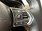 2026 Acura MDX Base