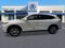 2026 Acura MDX Base