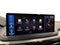 2026 Acura MDX Base