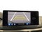 2026 Acura MDX Base