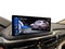 2026 Acura MDX Base