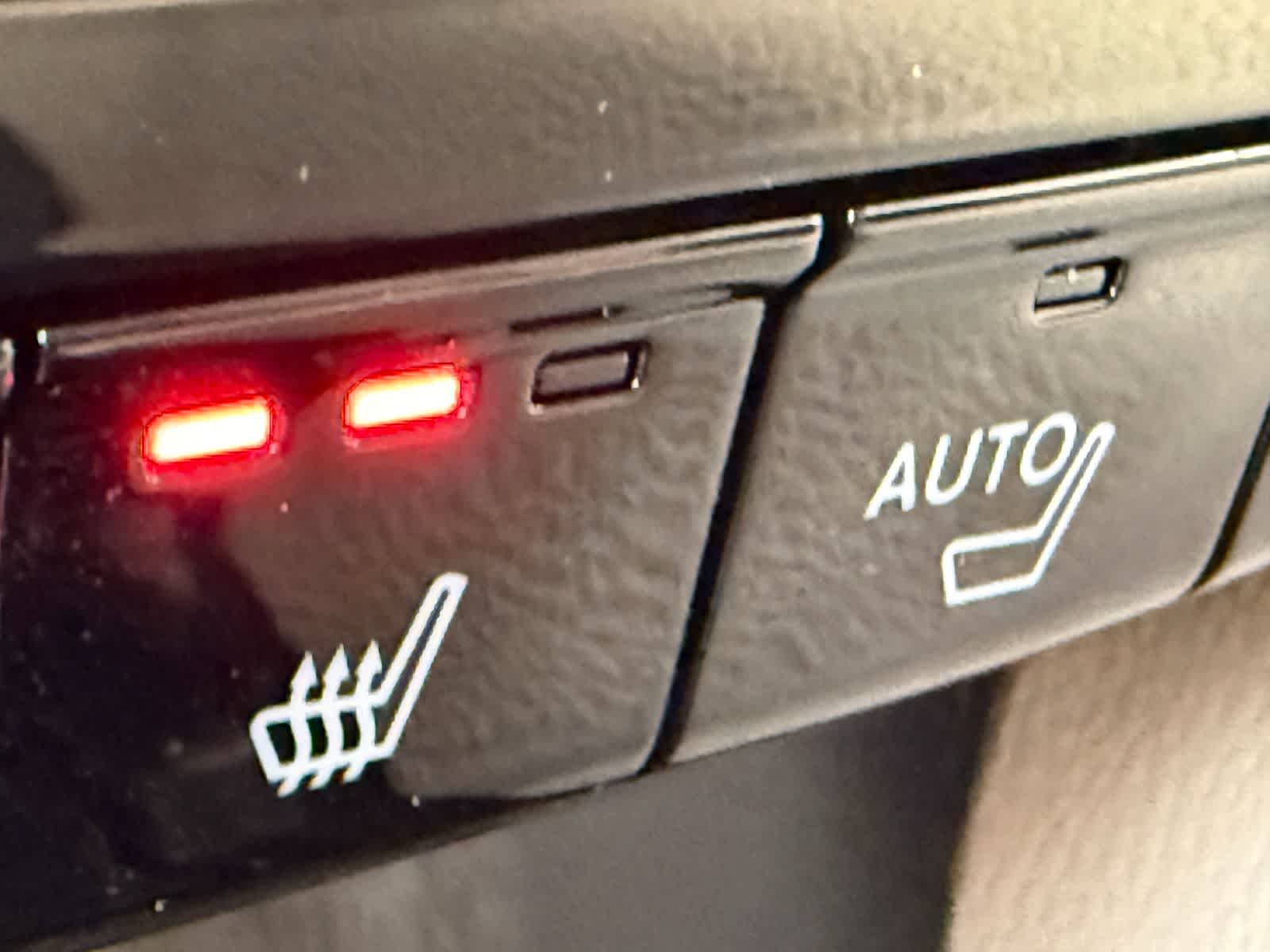 2026 Acura MDX Base