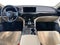 2026 Acura MDX Base