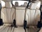 2026 Acura MDX Base