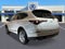 2026 Acura MDX Base
