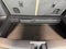 2026 Acura MDX Base