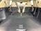2026 Acura MDX Base