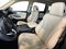 2026 Acura MDX Base