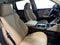 2026 Acura MDX Base