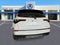 2026 Acura MDX Base